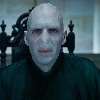 Lord Voldemort